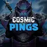 CosmicPings