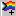 Pride Flags (Ashley's Fork)