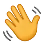 GreeterBro