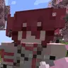 TetoCraftMod