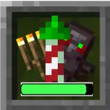 DurableTools