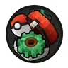 Cobblemon: Mekanism Industries
