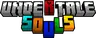 Undertale Souls
