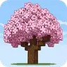 BlossomSuite