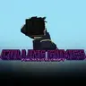 Culling Games (For Jujutsu Craft)