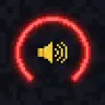 Sound Awareness