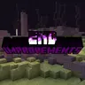 End improvements