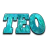 Trident Enchantments Overhaul