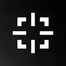 CustomCrosshair
