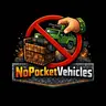 [SBW] No Pocket Vehicles