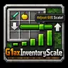 G1axInventoryScale