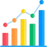 Tools Statistic