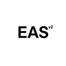 Essential Auto Sprint (EAS)