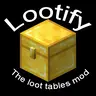 Lootify (Structures)