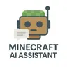 Minecraft AI assistant