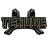 TEKUBE