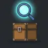 Storage Finders