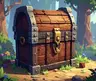 All&only Chests