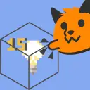 Hitbox For My Light Block!