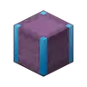 Tiered Shulkers