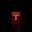 Lifeless.jar