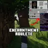 Enchantment Roulette
