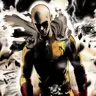 Flo's OPM | One Punch Man Mod