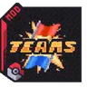 Cobble Teams