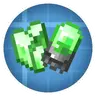 Create: Jade quartz