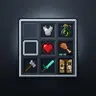 MultiHUD