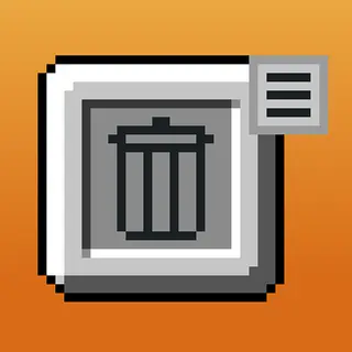 TrashSlot Blacklist Addon
