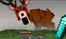 99nightinforest