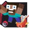 Cobblemon: Magikarp Jump!