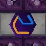 Hex Ways (1.20 fork)