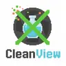 Clean View mod
