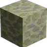 End Ore