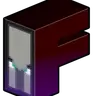 FactionCraft