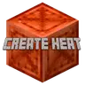 Create:Heat