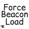 ForceBeaconLoadForForge