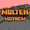 ReniDrags Molten Mayhem!