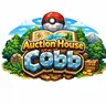 Auction House Cobb