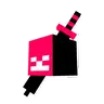 BasicallyGraves