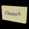 ChainsPlus