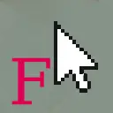 Mouserate Framerate