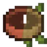 OmniCompass
