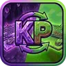 KeProfiles