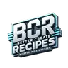 Better Create Recipes