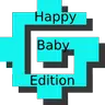 GregTech CE Unofficial: Child Happy Edition