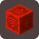 Redstone Links