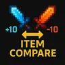 Item Compare